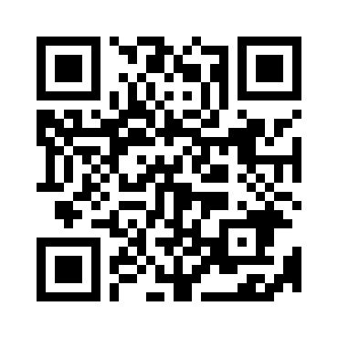 qr-code-1000ep25_impact-highlights