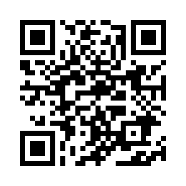 qr-code-connect-city-square-mall-operating-hours