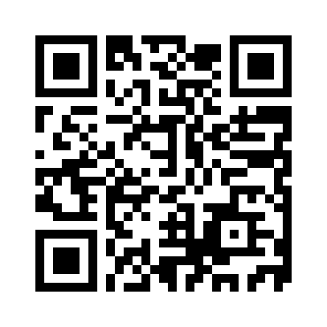 qr-code-2026-mother-s-day-fundraising-campaign